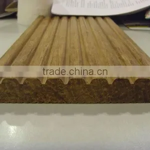 EverJade High Quality and Low Price Outdoor Bamboo Decking thumbnail-1