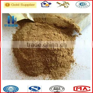 Natural Pure 70% Propolis Extract thumbnail-1