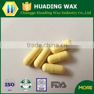 Royal Jelly Capsules---Nutritional Supplement thumbnail-2