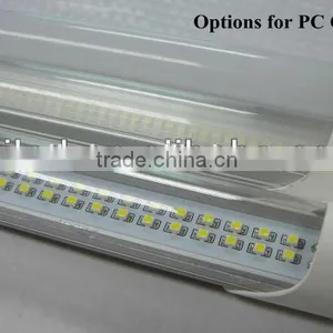 LED Tube Light Led Tube for 18w 4 Feet Fluorescent Replacement thumbnail-5