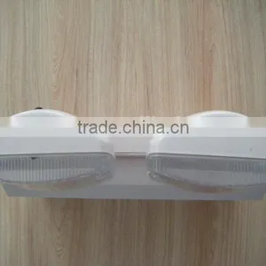 Fire Emergency Light With Rechargeable Battery MODEL 7712 thumbnail-2