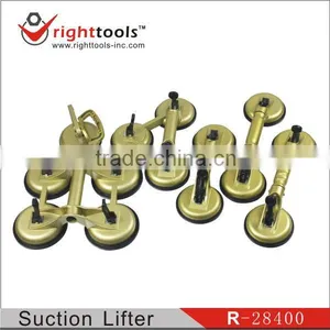 Single Suction Cup thumbnail-1