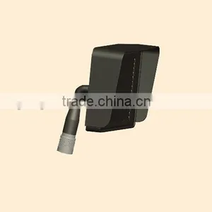 Pinpoint Factory Under Vehicle Security Inspection Check Camera,PD-V6DN TOP High Tech Military Inspection Camera thumbnail-4