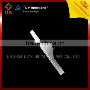 Packaging Machine Blade For Food Film Bags thumbnail-1