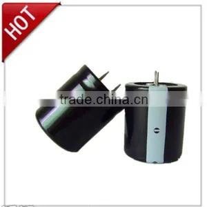 8200uf 63v Electrolytic Capacitors for Sale on Hot Sale!!! thumbnail-1