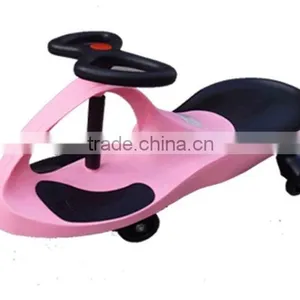 2015 Top Selling Kids Toy Car Sliden for Children at 1to 4 Years Old thumbnail-2