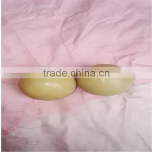 Ptfe Grease thumbnail-1