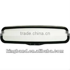 Latest Car Rear View Mirror for Your Car,rear View Mirror Bmw thumbnail-1