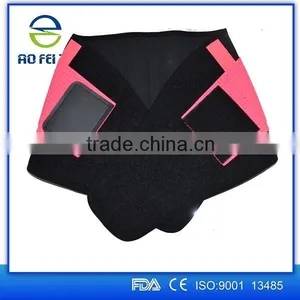 Wholesale Merchandise in China Back Support Belt and Waist Support Belt for Men thumbnail-6