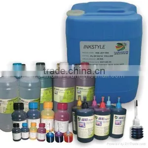 Pigment Ink for Pro4880/7880/9880/11880 thumbnail-1