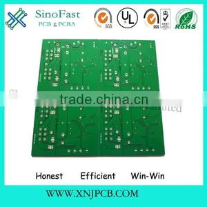 Washing Machine Pcb Board With Low Price thumbnail-1