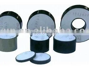 Metal Oxide Varistor For Lightning Arrester thumbnail-1