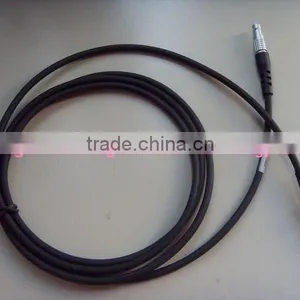 Haida 2.5m Surveying Instrument GPS DG-3 Cable thumbnail-1