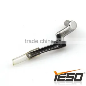 5212UL0002 Upper Looper Kingtex Industrial Sewing Machine Parts Sewing Accessories thumbnail-1