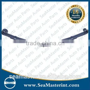 European Standard Leaf Spring for Cars OEM No.151311-4470 thumbnail-1