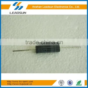 HV-6X2PI Factory Manufacturer High Voltage Bidirectional Diode thumbnail-1
