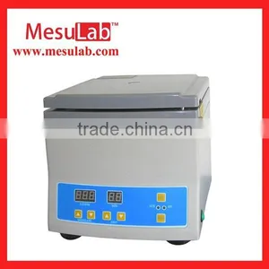 ME-80-2C Medical Centrifuge ( Step Adjusted Speed) thumbnail-1