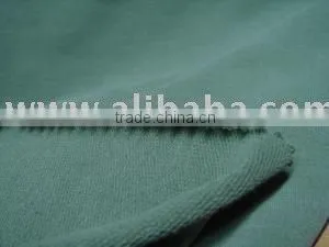 Knitted Fabrics thumbnail-1