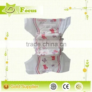 Name Brand Private Label OEM Baby Diaper Distributors,Sunny Baby Diaper,Baby Love Diaper thumbnail-2