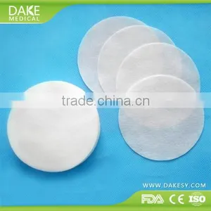 Disposable Medical Nonwoven Swab thumbnail-1