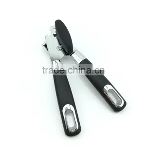High Quality Extra Safe Manual Can Opener thumbnail-1