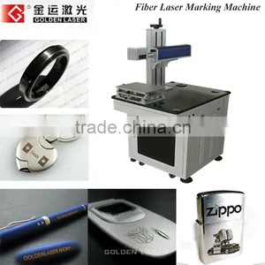 Promotional Pens Laser Engraver thumbnail-1