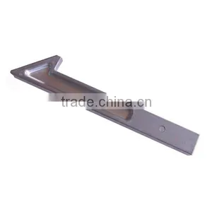 Zinc Pressure Die Casting / Zamak Die Casting / Zamac Die Casting thumbnail-1