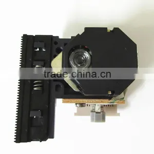 Original KSS-213C CD Laser Head KSS213C KSS 213C KSM-213CCM thumbnail-1