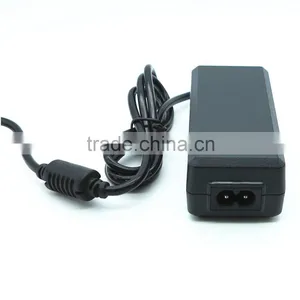 Good Quality Power Supply 12V 3A AC/ DC Adapter for Security Camera US/ EU/ UK/ AU Plugs thumbnail-2