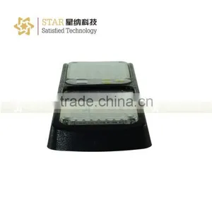 Led Strobe Visor Light XN-LED-30 thumbnail-5