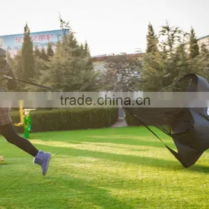 Power Speed Chute Drag Parachute thumbnail-3