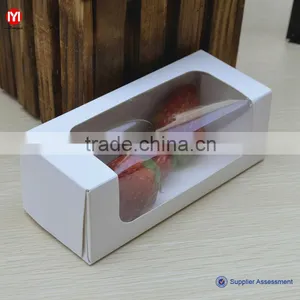 2014 New Series Takeaway Salad Box thumbnail-1