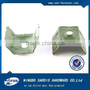 High Pressure Washer Parts thumbnail-2