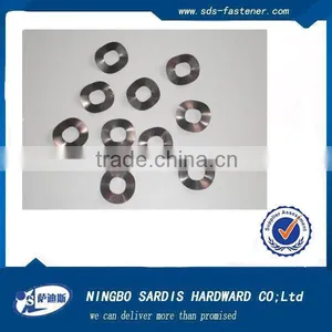 M12 Stainless Steel Bolt Nut Washer thumbnail-1