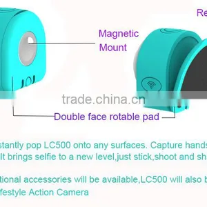 User Manual Fhd 1080p Car Camera Dvr Video Recorder thumbnail-5