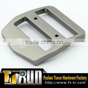 Wholesale Military Tactical Nylon 1.5'' Web Buckle thumbnail-1