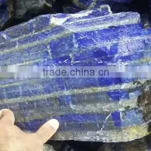 JHUNDAK LAPIS ROUGH thumbnail-5