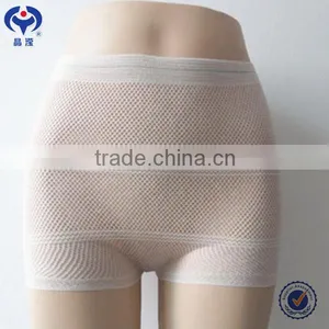 Medicical Disposable Underwear thumbnail-1