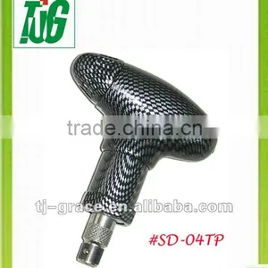 Precision, Flexible, Ratchet Screwdriver thumbnail-1