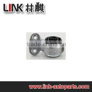 Control Arm Used for BMW 31126756064 thumbnail-1