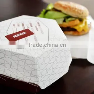 BURGER BOX thumbnail-1