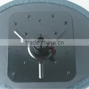Drum Throne Percussion Musical Instrument Taiwan thumbnail-5