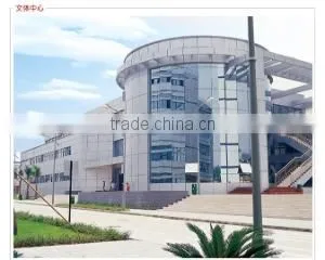 Shenzhen KTC Technology Co., Ltd. company overview - view 4 thumbnail
