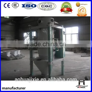 Agricltural Product Scales thumbnail-1