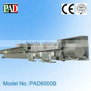 Automatic Sliding Door Operator Low Price thumbnail-1