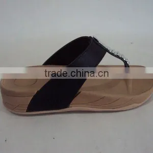 Fashion Slimming Lady Slipper thumbnail-1