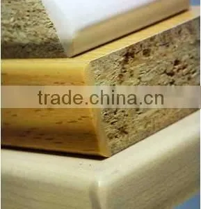 NANPAO Hot Melt Adhesive for PVC Edgebanding thumbnail-3