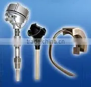 Thermocouple thumbnail-1