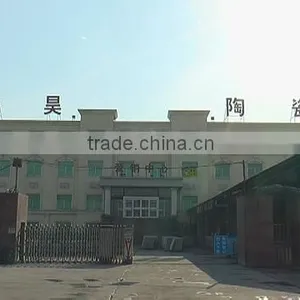 Zibo Jinhao Ceramics Co., Ltd. company overview - view 1 thumbnail