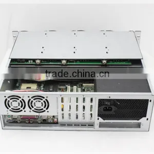 3u Case for Nas Server thumbnail-4